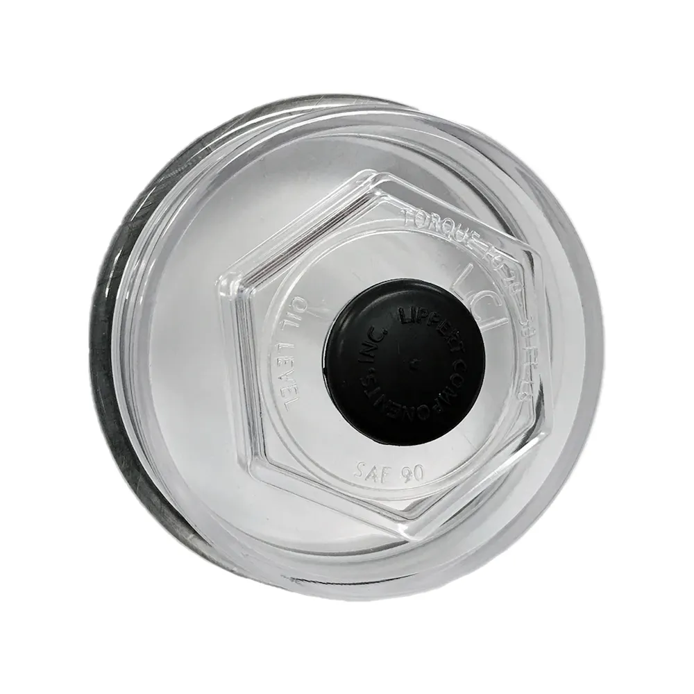 Lippert Components 693935