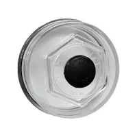Lippert Components 693935
