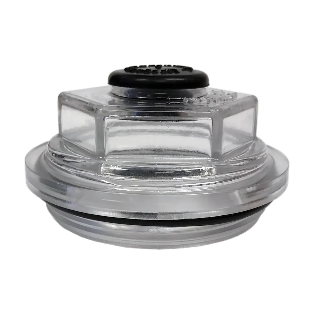 Lippert Components 695814
