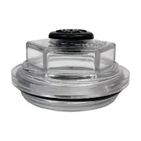Lippert Components 695814