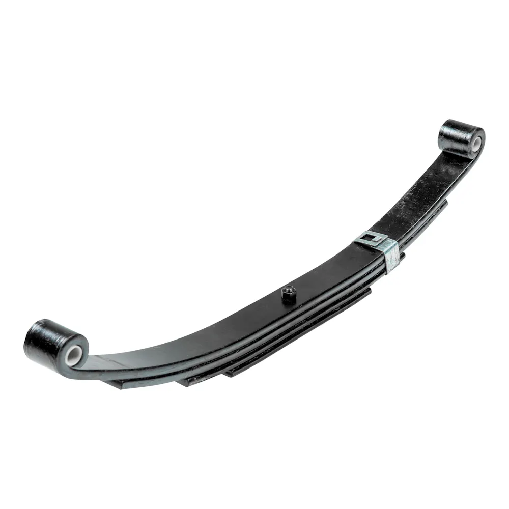 Lippert Components 702095