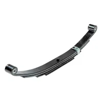 Lippert Components 702095