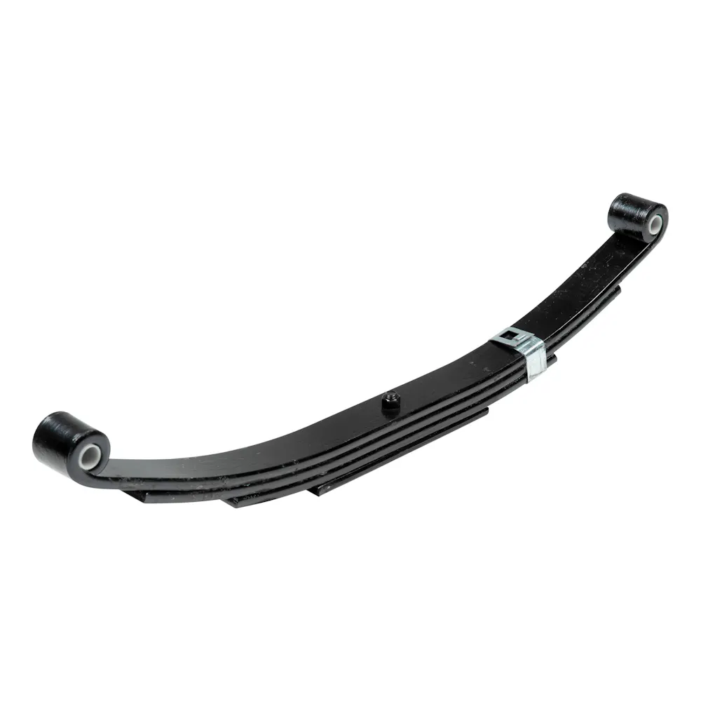 Lippert Components 702096
