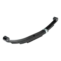 Lippert Components 702096