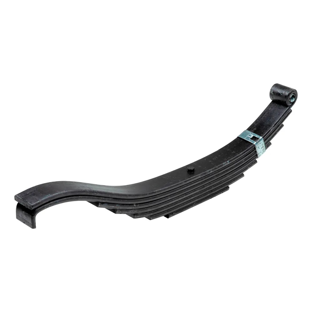 Lippert Components 710494