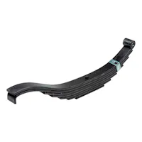 Lippert Components 710494