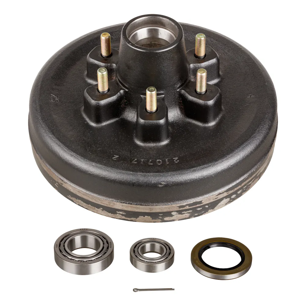 Lippert Components 814211