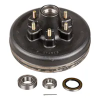 Lippert Components 814211