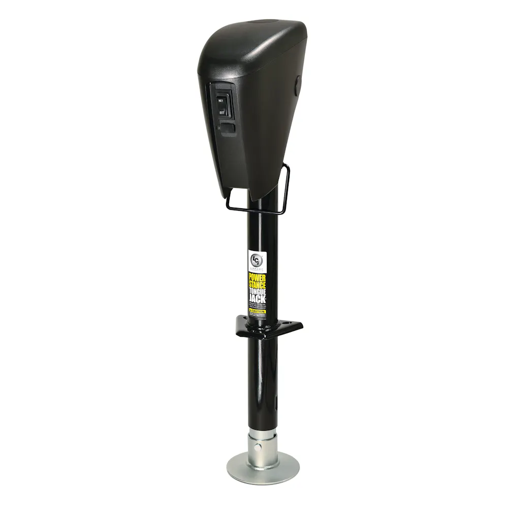 Lippert Components 813748