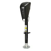 Lippert Components 813748