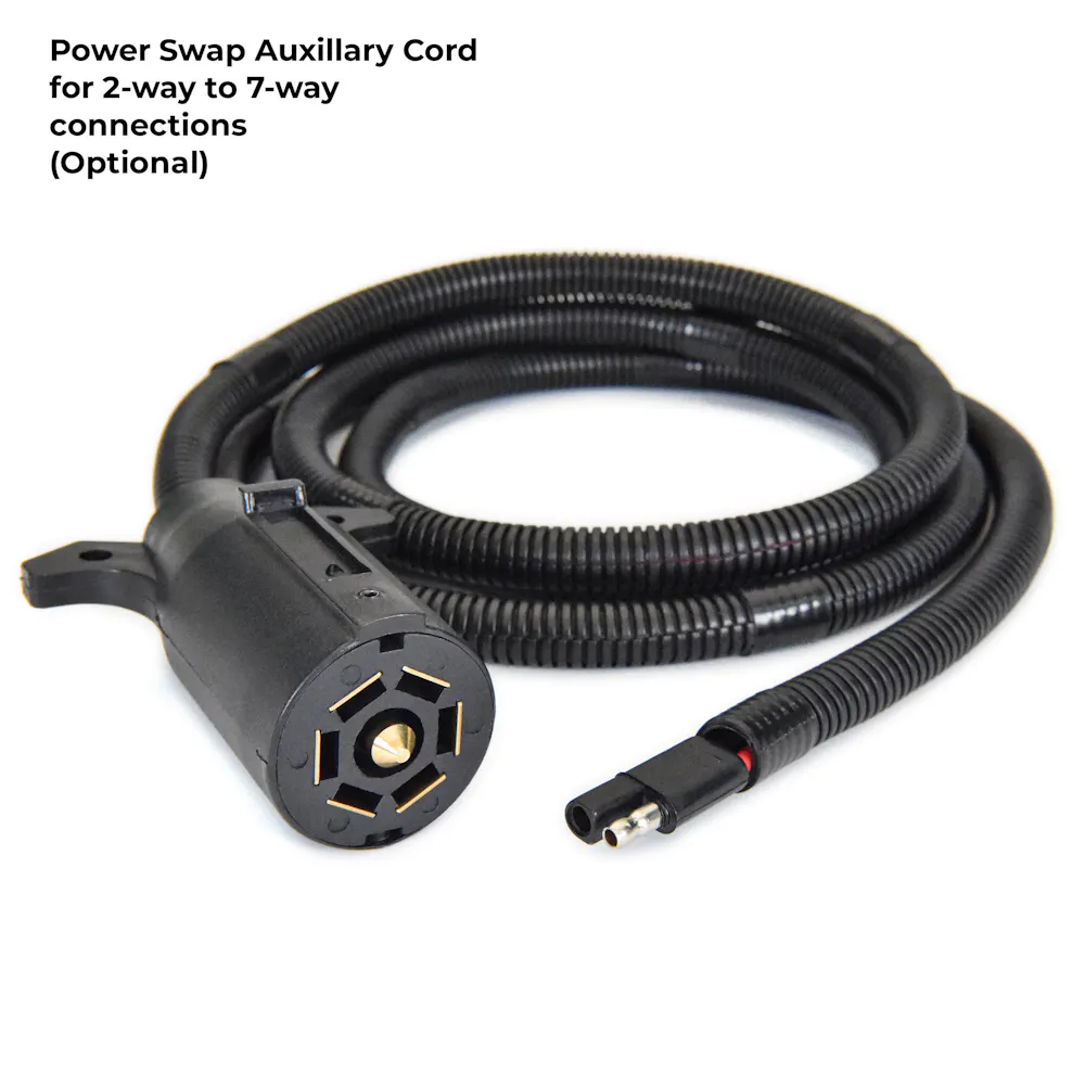 Lippert Components 813749