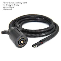 Lippert Components 813749