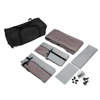 Lippert Components 362227