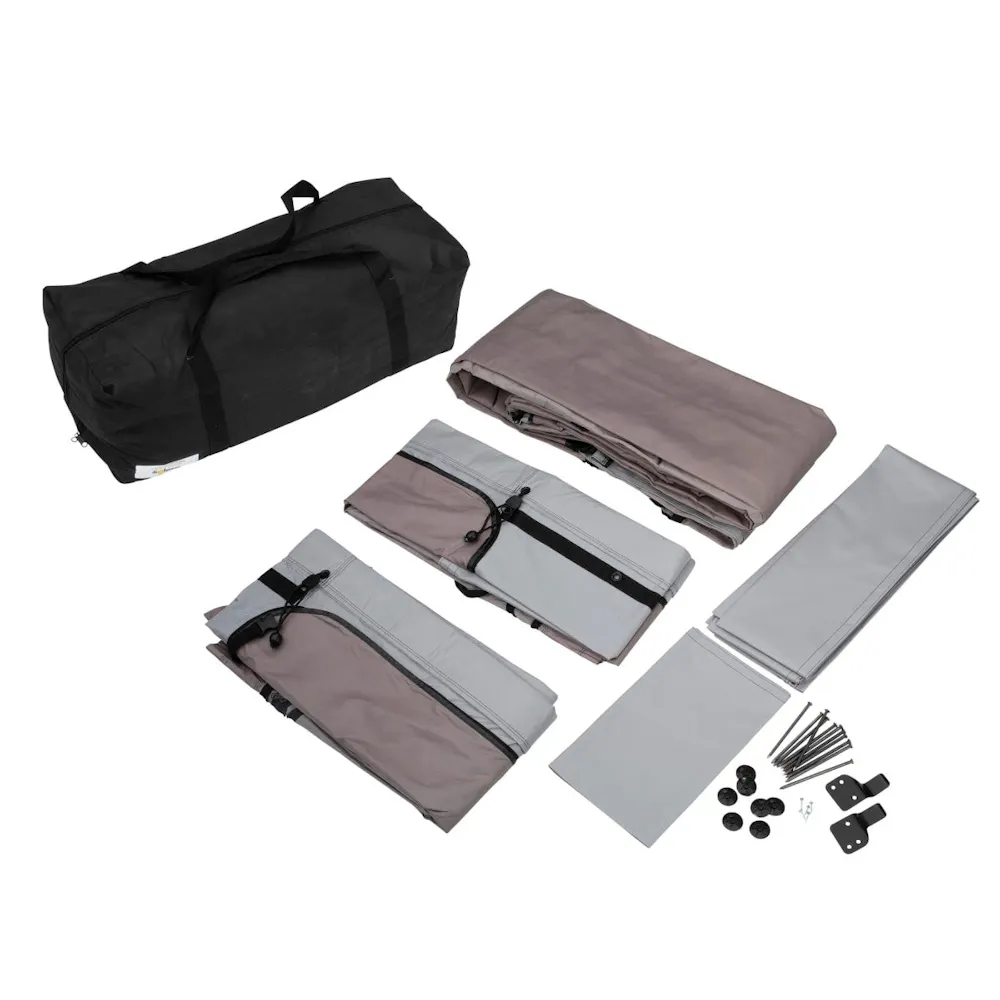 Lippert Components 362233