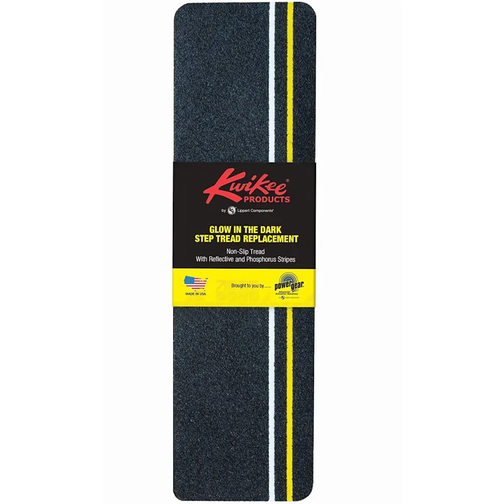 Lippert Components 379600