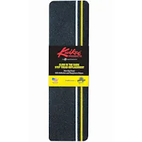 Lippert Components 379600