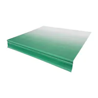 Lippert Components V000345098