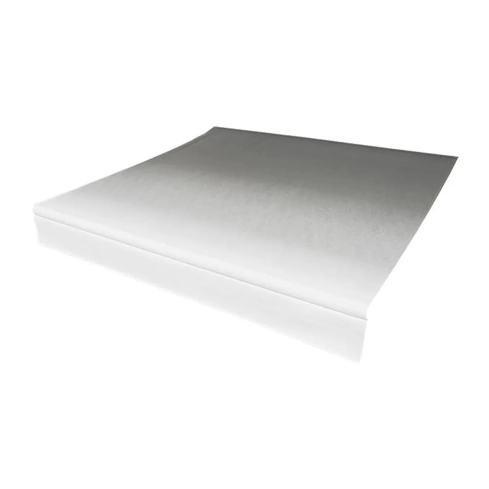 Lippert Components V000334336