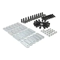 Lippert Components 2020219548