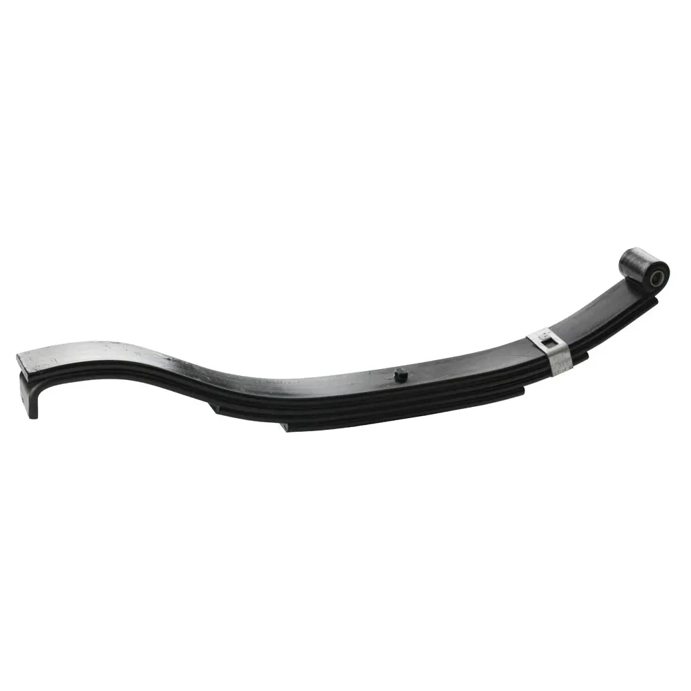 Lippert Components 176326