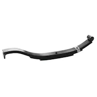 Lippert Components 710493