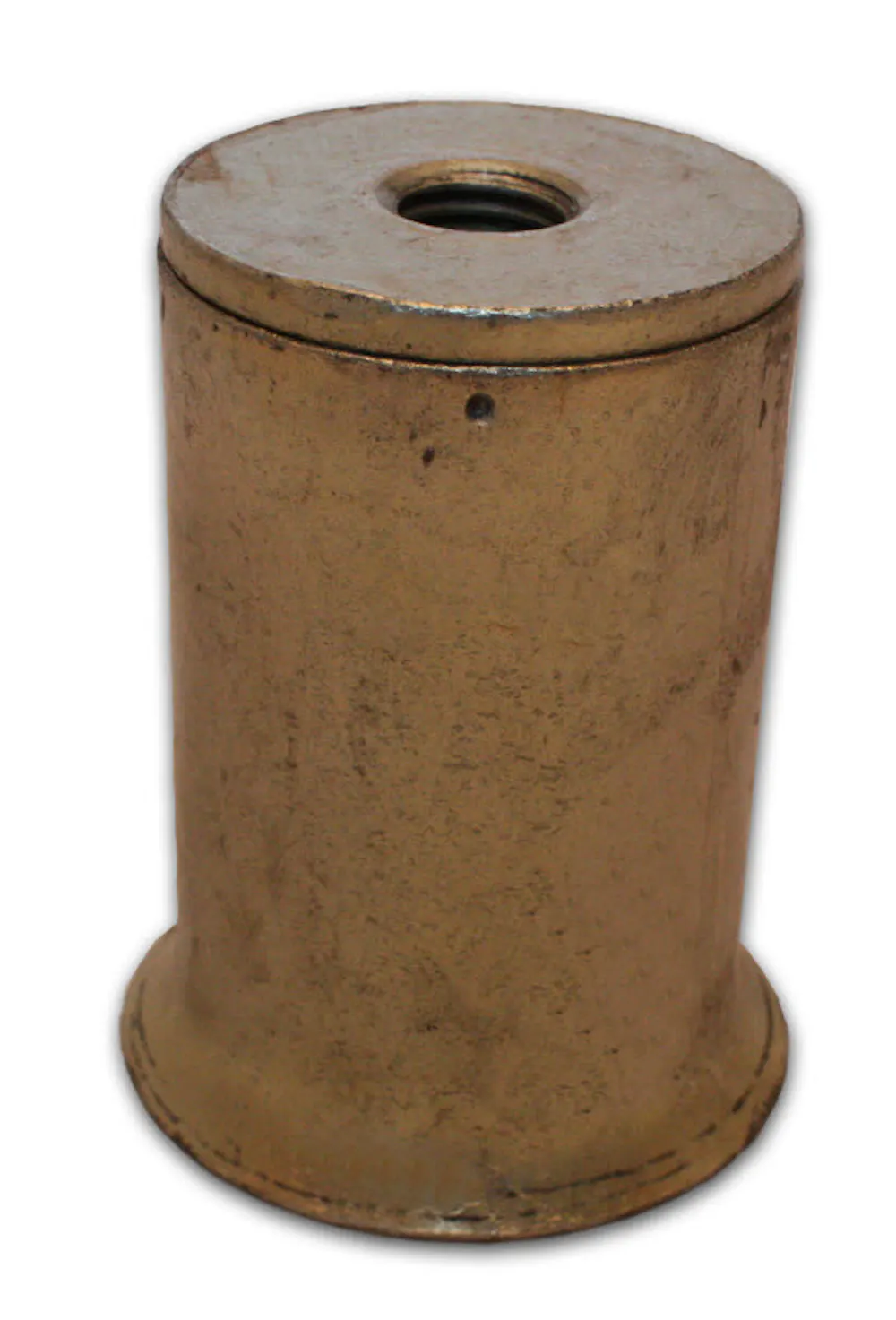 Lippert Components 122840