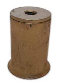 Lippert Components 122840