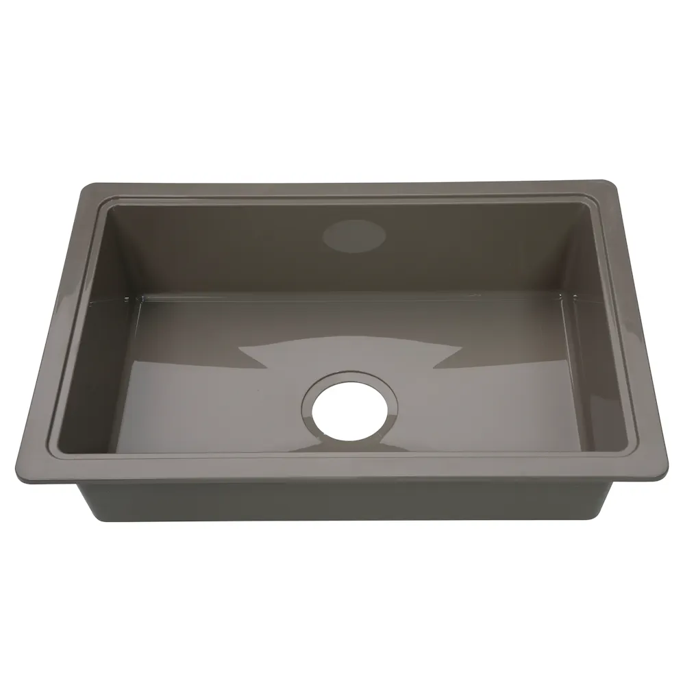 Lippert Components 809033