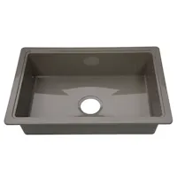 Lippert Components 809033