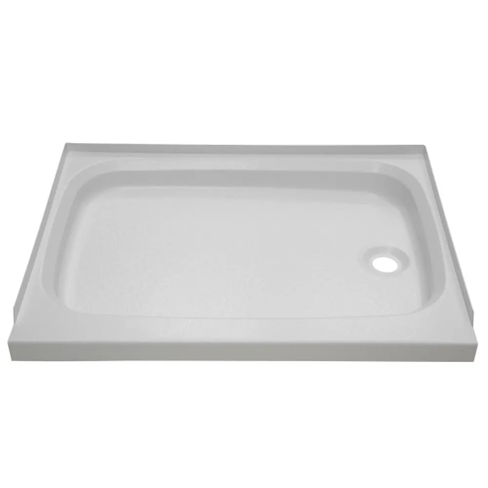 Lippert Components 210383