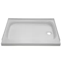 Lippert Components 210383