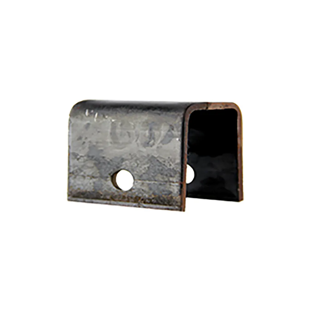Lippert Components 106181