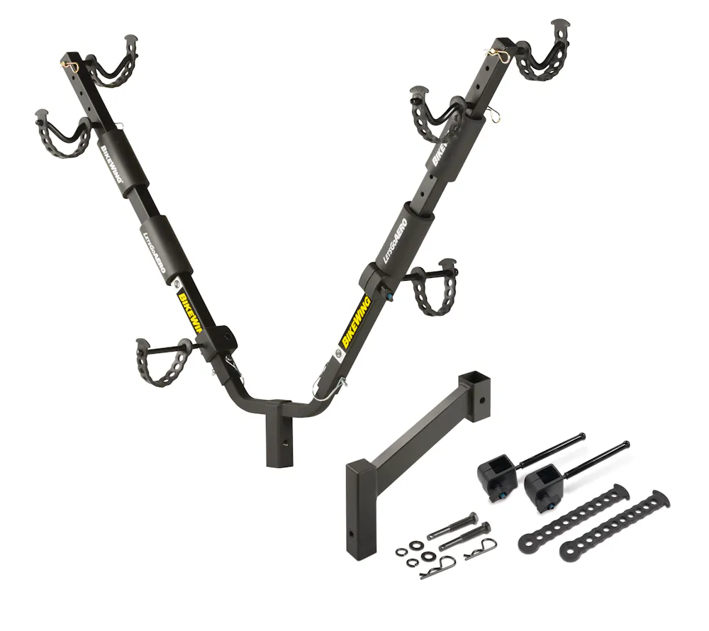 Lippert Components 731137