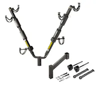 Lippert Components 731137