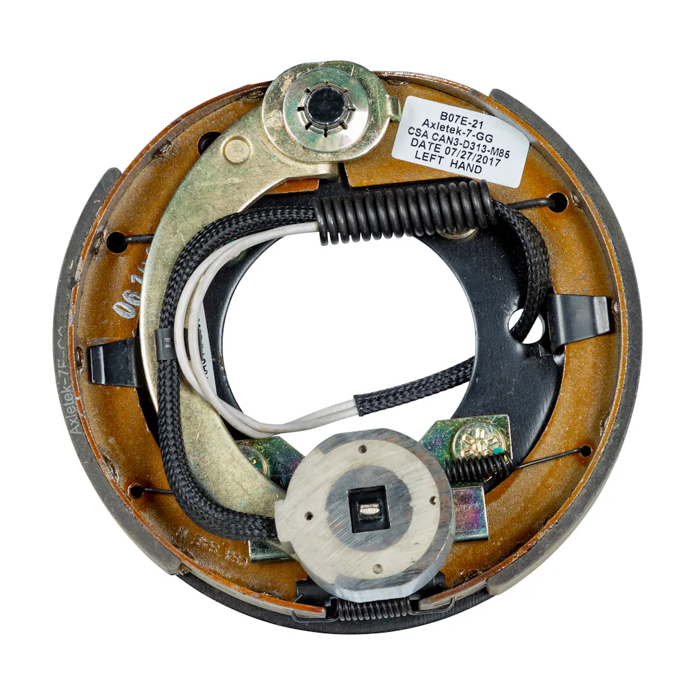 Lippert Components 389875