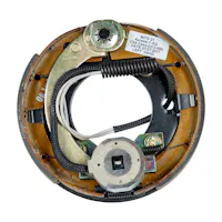 Lippert Components 389875