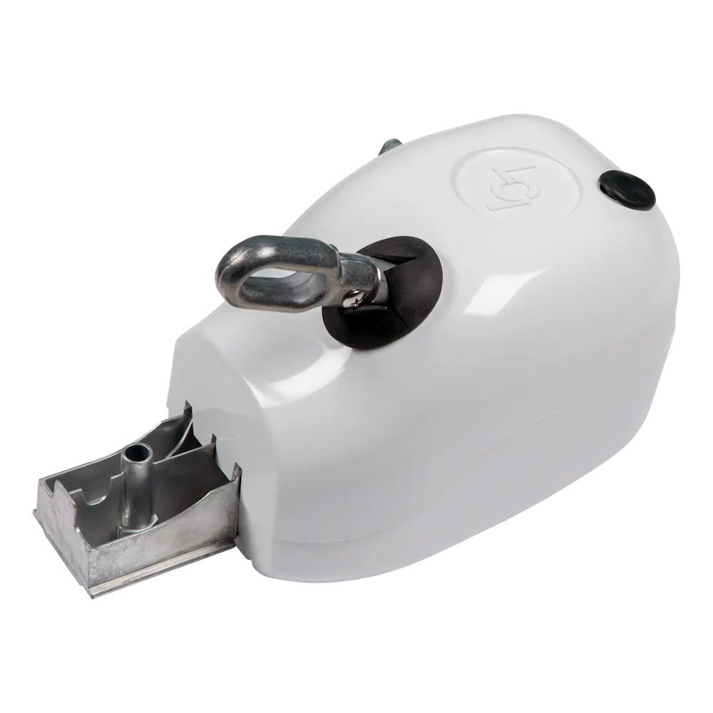 Lippert Components 300029