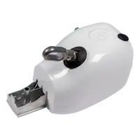 Lippert Components 300029