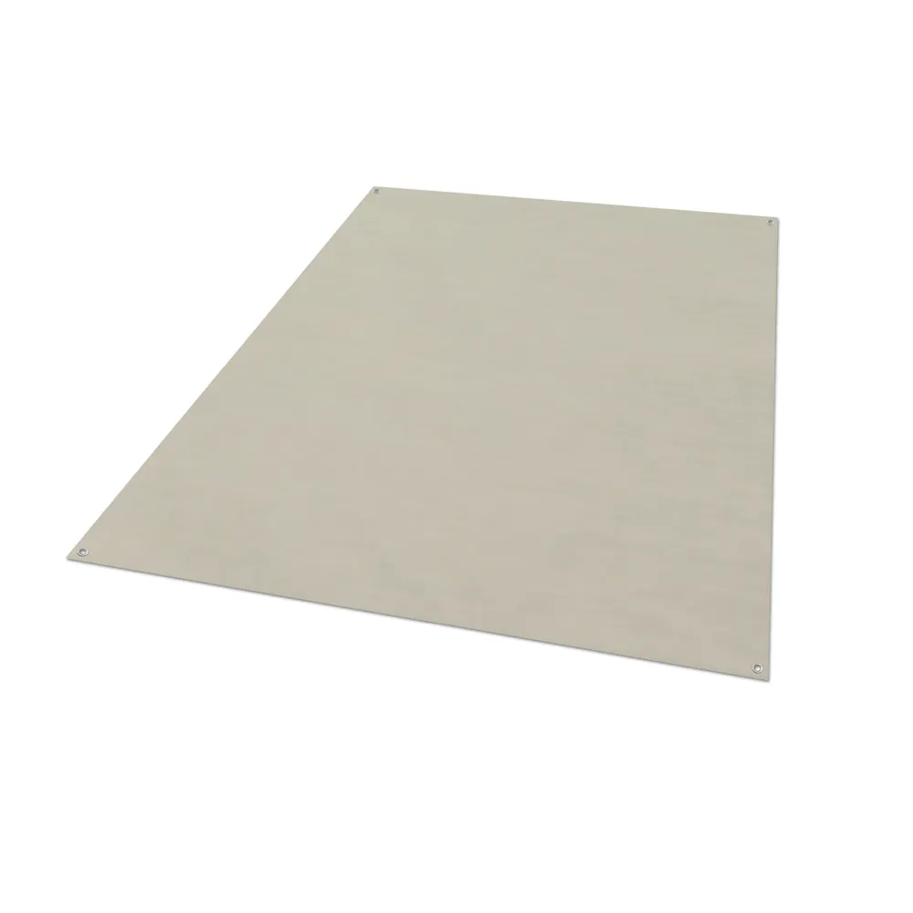 Lippert Components 2022115661