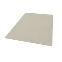 Lippert Components 2022115661