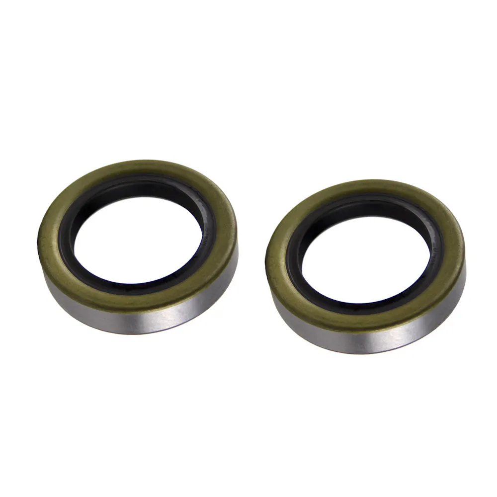 Lippert Components 333953