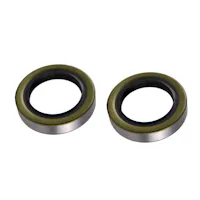 Lippert Components 333953