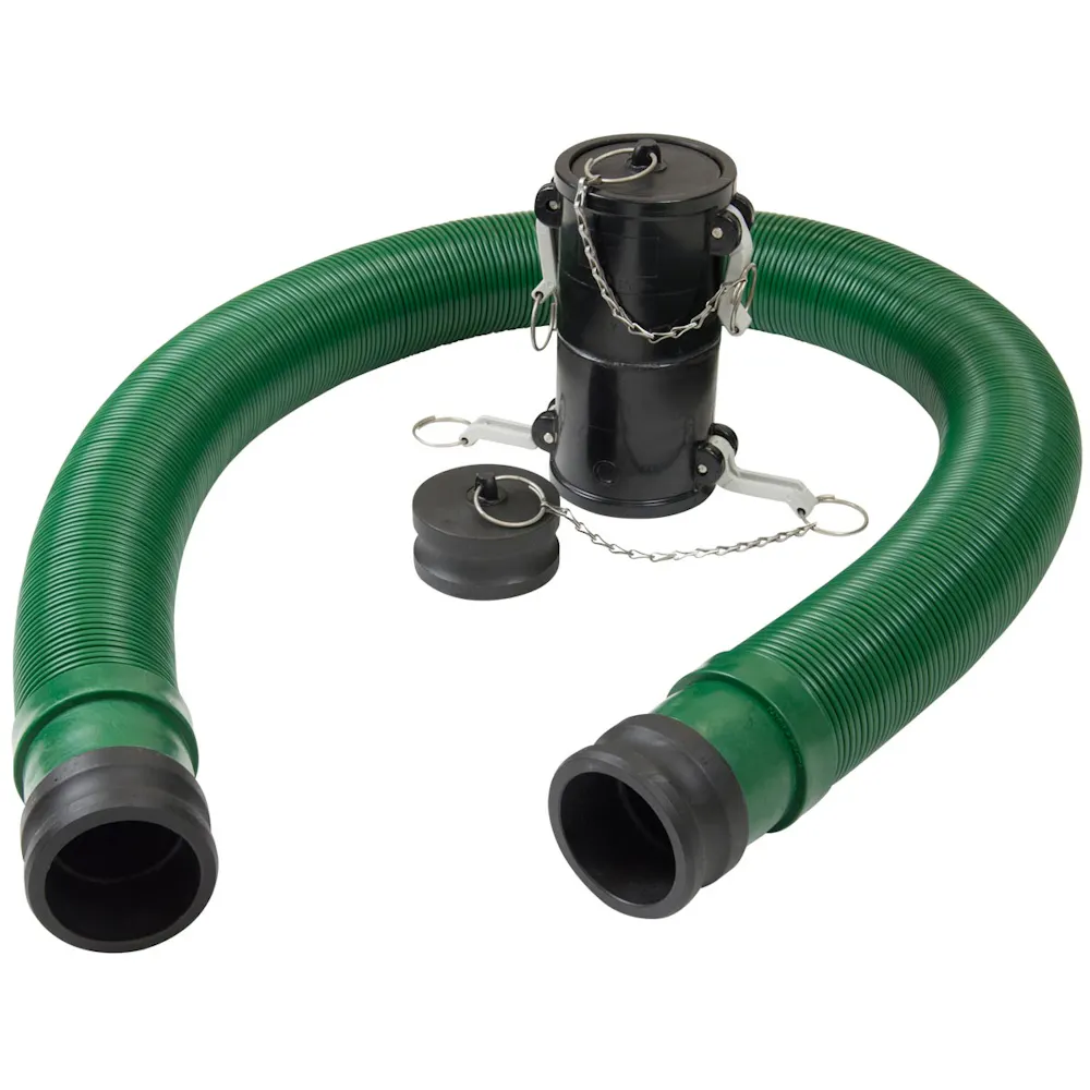 Lippert Components 360784