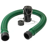 Lippert Components 360784