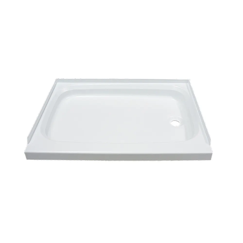 Lippert Components 210375