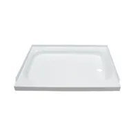 Lippert Components 210375