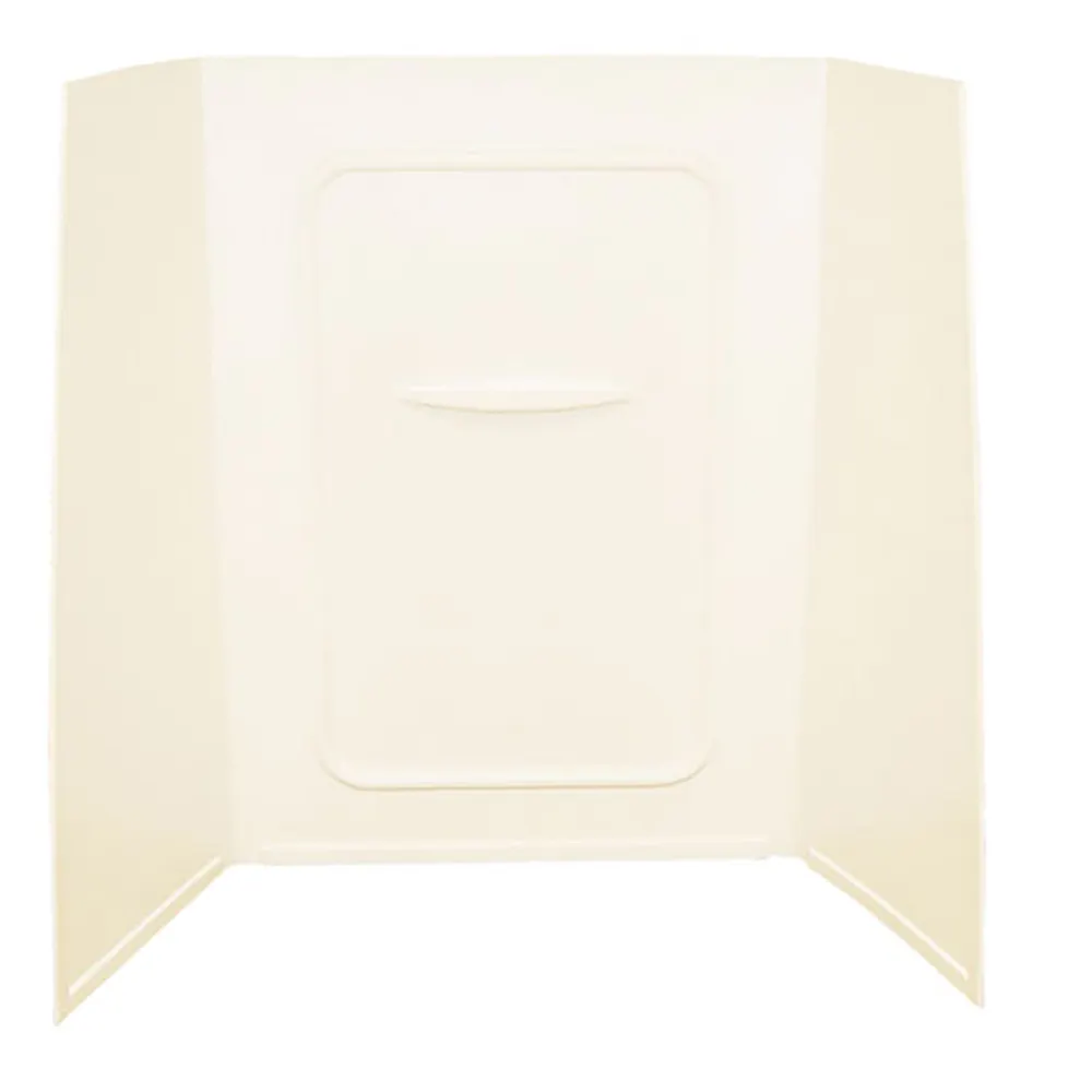 Lippert Components 209459
