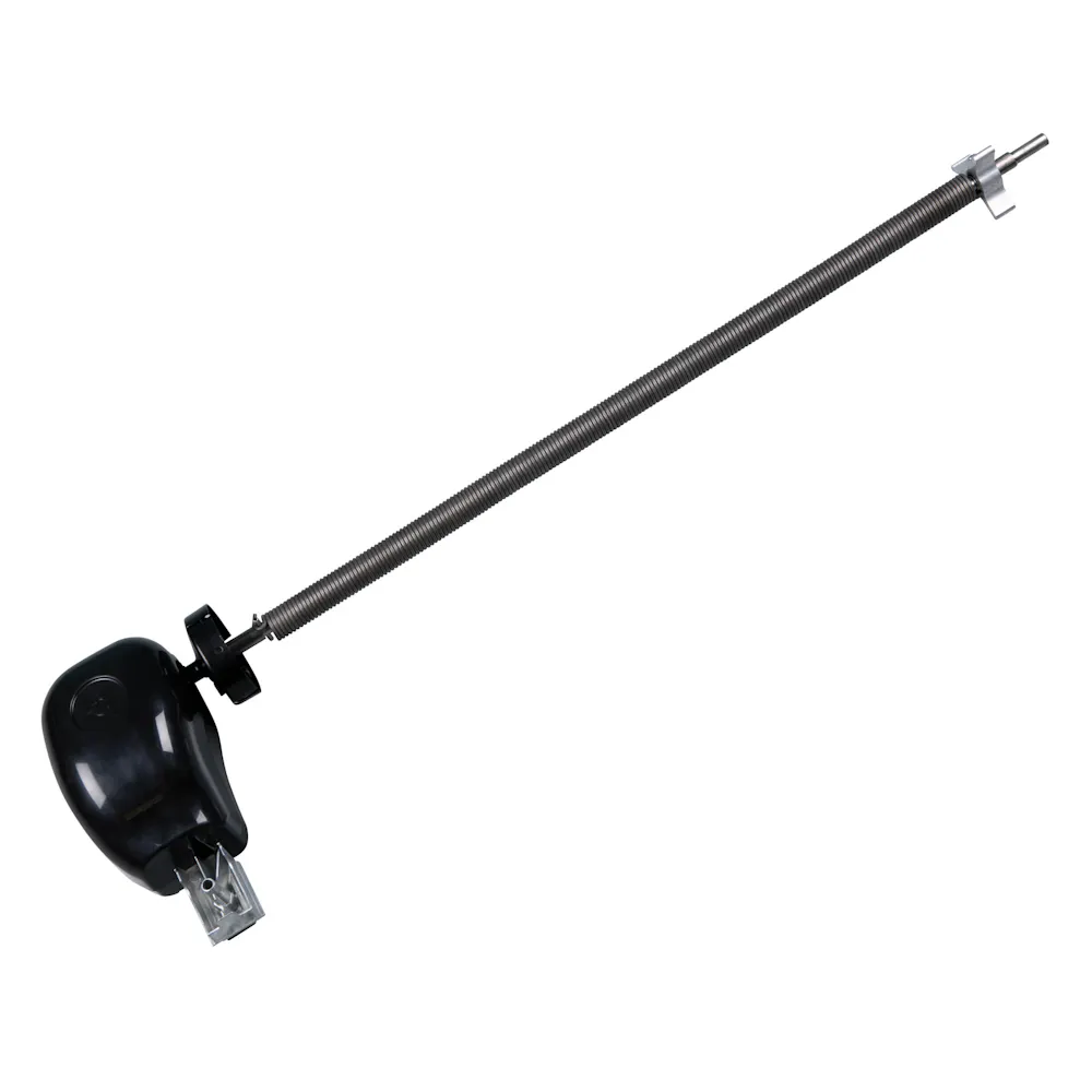 Lippert Components 285147
