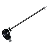 Lippert Components 285147