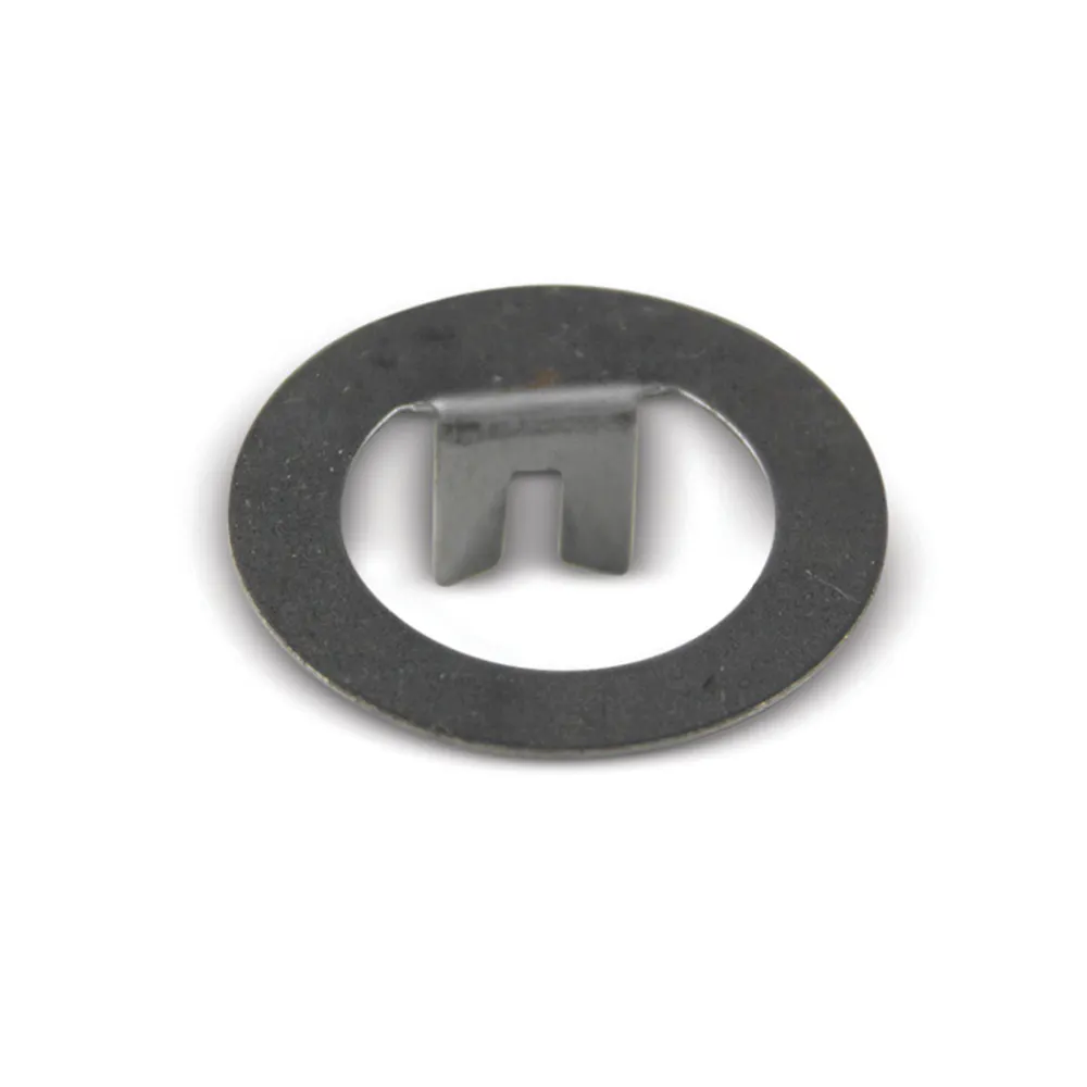 Lippert Components 119216